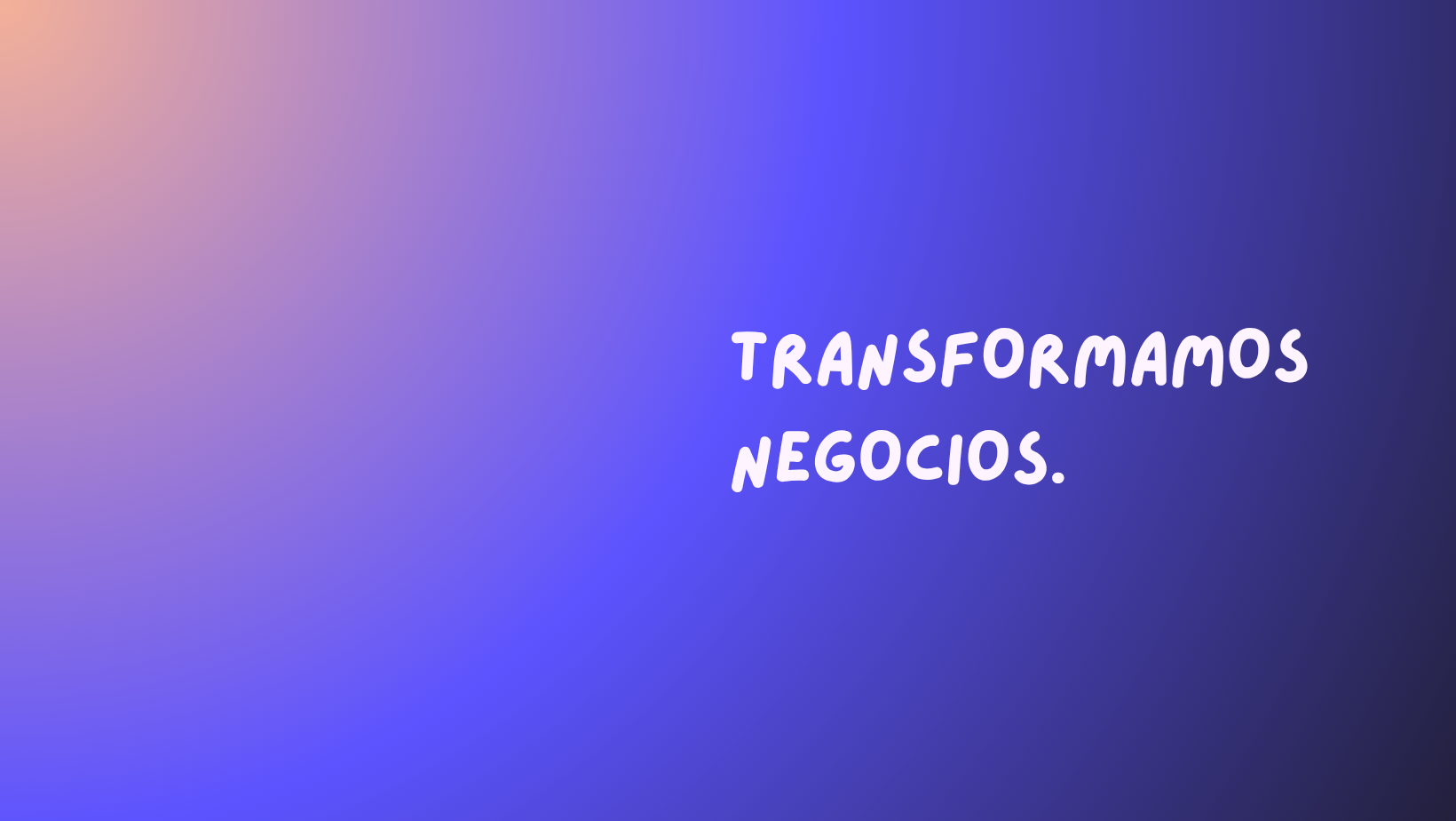 Atenea Digital Banner